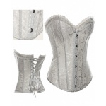 Bridal Corset_CG_C8223W