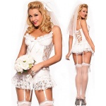 Bridal Set_CG_CB9257