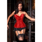 Bustier_CG_C8279R