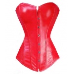 Leather Corset_CG_L2340R