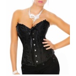 Corset_CG_C8081B