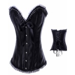 Corset_CG_C8287B