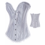 Corset_CG_C8287W