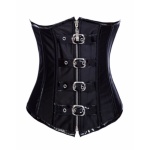 Corset_CG_C8369