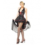 Fantasy Costume_CG_H18096