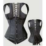 Leather Corset_CG_C8170