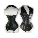 Leather Corset_CG_C8376B