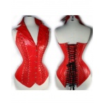 Leather Corset_CG_C8376R