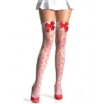 Stockings_CG_BS8001