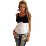 Underbust Corset_CG_C8174W